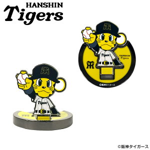 _^CK[X tbvAbv}[J[ gbL[ mk0496}[J[ HANSHIN Tigers LN^[ v싅 Z[O g   St}[J[ {[}[J[ RC}[J[ v[