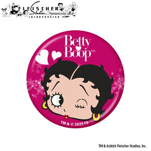 St}[J[ Betty Boop(TM) xeB[ u[v(TM) ECN AN}[J[ mk0506`bv}[J[ LN^[ 킢   St Mtg Ry ii ܕi GOLF Q LO