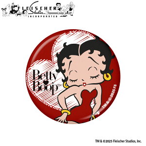 St}[J[ Betty Boop(TM) xeB[ u[v(TM) n[g AN}[J[ mk0507{[}[J[ LN^[ 킢   St Mtg Ry ii ܕi GOLF Q LO