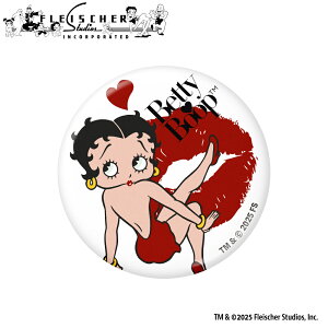St}[J[ Betty Boop(TM) xeB[ u[v(TM) bv AN}[J[ mk0508zCg bh LN^[ 킢   St Mtg Ry ii ܕi GOLF Q LO