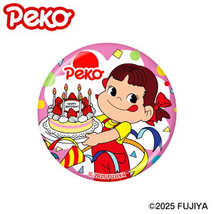 St}[J[ yR o[XfC AN}[J[ mk0509a s peko FUJIYA {[}[J[ }XRbg ̎q LN^[ 킢  St Mtg Ry ii ܕi GO