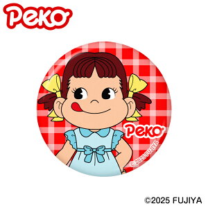 St}[J[ yR `FbN AN}[J[ mk0511s peko FUJIYA {[}[J[ `FbN }XRbg ̎q LN^[ 킢  St Mtg Ry ii GOLF 