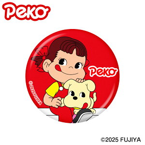 ゴルフマーカー ペコちゃん ペコちゃん×ドッグ アクリルマーカー mk0512不二家 peko FUJIYA ボールマーカー マスコット 女の子 キャラクター かわいい おもしろ ゴルフ ギフト コンペ 景品 GOLF 参