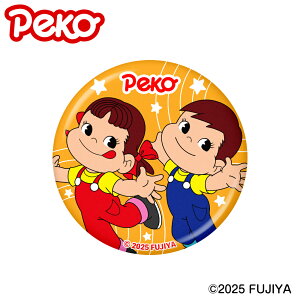 St}[J[ yR yR×|R AN}[J[ mk0513s peko FUJIYA {[}[J[ LN^[ 킢  St Mtg Ry ii GOLF Q LO 