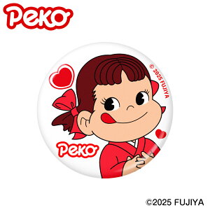 St}[J[ yR zCg AN}[J[  mk0514s peko FUJIYA {[}[J[ }XRbg ̎q LN^[ 킢  St Mtg Ry ii ܕi GOLF Q