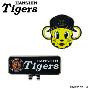_^CK[X Nbv}[J[ gbL[ mk0517HANSHIN Tigers LN^[ v싅 Z[O g   St}[J[ {[}[J[ RC}[J[ v[g Mtg Ry 