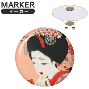 G}[J[ VGl O g 30mm LbvNbvZbga G { j St}[J[ }Olbg Nbv Nbv}[J[ }Olbg}[J[ S