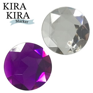 St}[J[ KIRAKIRA LL}[J[ p[v Vo[ mk0525St}[J[ {[}[J[ }Olbg}[J[ Mtg Ry ܕi ObY HTCSt HTCStIWii 