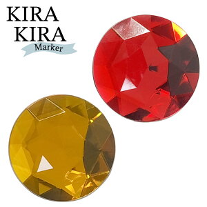 St}[J[ KIRAKIRA LL}[J[ IW bh mk0526St}[J[ {[}[J[ }Olbg}[J[ Mtg Ry ܕi ObY HTCSt HTCStIWii z