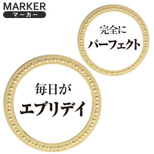 S[h}[J[ GufC SɃp[tFNg ^}[J[GOLD ^ }[J[  MO IV  {[}[J[ RC}[J[ iY\ l^  SNS