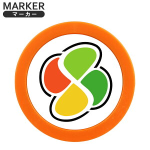 St}[J[ Vo[}[N}[J[ St`bv}[J[ J[}[J[lt ^]ҕW ݂}[N Elderly IW St}[J[ ʔ {[}[J[ Mtg S