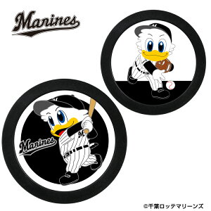 tbe}[Y St}[J[ }[ ubN MK0542CHIBA LOTTE MARINES v싅 ܁[ `bv}[J[ {[}[J[ RC}[J[ Mtg Ry ܕi ii LN^[ Ob