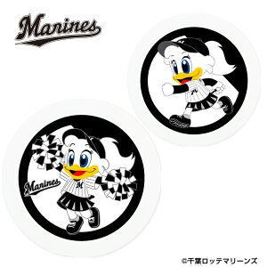 tbe}[Y St}[J[ [ zCg MK0543CHIBA LOTTE MARINES v싅 [񂿂 `bv}[J[ {[}[J[ RC}[J[ Mtg Ry ܕi ii LN