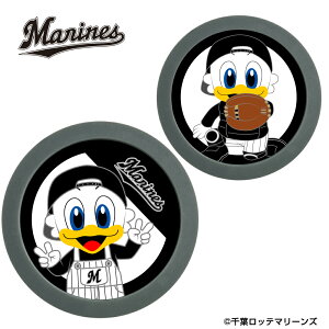 tbe}[Y St}[J[ Y[ O[ MK0544CHIBA LOTTE MARINES v싅 [ `bv}[J[ {[}[J[ RC}[J[ Mtg Ry ܕi ii LN^[ O
