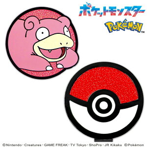 Nbv}[J[ |PbgX^[ h BIGTCY X^[{[ pmm009St}[J[ Nbv^Cv |P Pocket Monsters Pokemon Nintendo CV Aj LN^[ }Olbg M