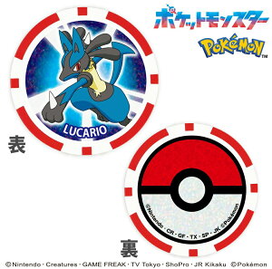 St}[J[ JI |PbgX^[ `bv}[J[ pmmc014X^[{[ |P Pocket Monsters Pokemon LN^[ GOLF Aj jehE CV Q[ |Cg 킢