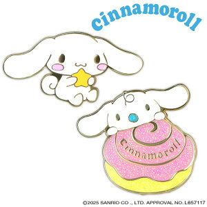 St}[J[ Vi[ TI Nbv^Cv }Olbg Cinnamoroll cnm002Sanrio Nbv  킢 LN^[ CZX v[g Mtg Ry ܕi ii HTCS