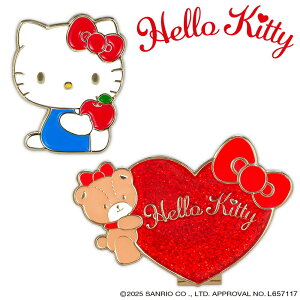 St}[J[ n[LeB TI Nbv^Cv }Olbg hello kitty LeB ktm003Sanrio Nbv  킢 LN^[ CZX v[g Mtg Ry 