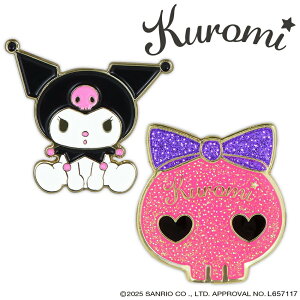St}[J[ N~ TI Nbv^Cv }Olbg Kuromi kum002Sanrio Nbv  킢 LN^[ CZX v[g Mtg Ry ܕi ii HTCSt zNV