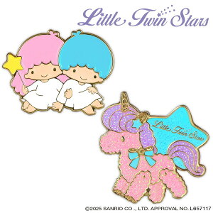 St}[J[ gcCX^[Y TI Nbv^Cv }Olbg LL Little Twin Stars ltm002Sanrio Nbv  킢 LN^[ CZX v[g Mtg