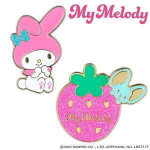 St}[J[ }CfB TI Nbv^Cv }Olbg MY MELODY mmm003Sanrio Nbv  킢 LN^[ CZX v[g Mtg Ry ܕi ii HTCS
