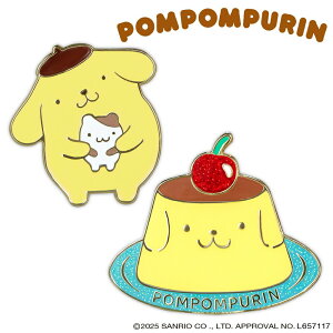St}[J[ ||v TI Nbv^Cv }Olbg Pom Pom Purin ppm002 SanrioNbv  킢 LN^[ CZX v[g Mtg Ry ܕi ii HTC
