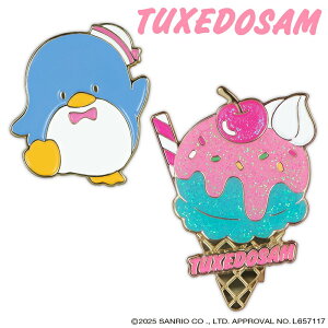 St}[J[ ^LV[hT TI Nbv^Cv }Olbg Tuxedo Sam txm001Sanrio Nbv  킢 LN^[ CZX v[g Mtg Ry ܕi ii HTCS