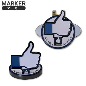 St}[J[ GOOD JOB tbvAbv}[J[ ObWu t! GJ }[J[ オ}[J[ {[}[J[ Nbv}[J[ }Olbg v[g Mtg 