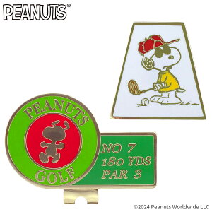 {[}[J[ W[N[ StX-828 371229 St}[J[ LN^[ SNOOPY PEANUTS Xk[s[ ObY s[ic {[}[J[ Nbv}[J[ LbvNbv}[J[ }Olb