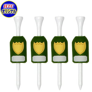 Varie-Tee/oGEeB[ Vp{geB[ 4{Zbg΂ SteB[ GOLF Stpi   StRy Stii Stii Q hR jAs HTCSt z