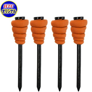 Varie-Tee/oGEeB[ `RRl 4{Zbg΂ SteB[ GOLF Stpi   StRy Stii Stii Q hR jAs HTCSt zNV