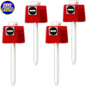 Varie-Tee/oGEeB[ K`K` 4{Zbg W18TEE009KV ΂ SteB[ GOLF Stpi   StRy Stii Stii Q hR jAs HTCSt