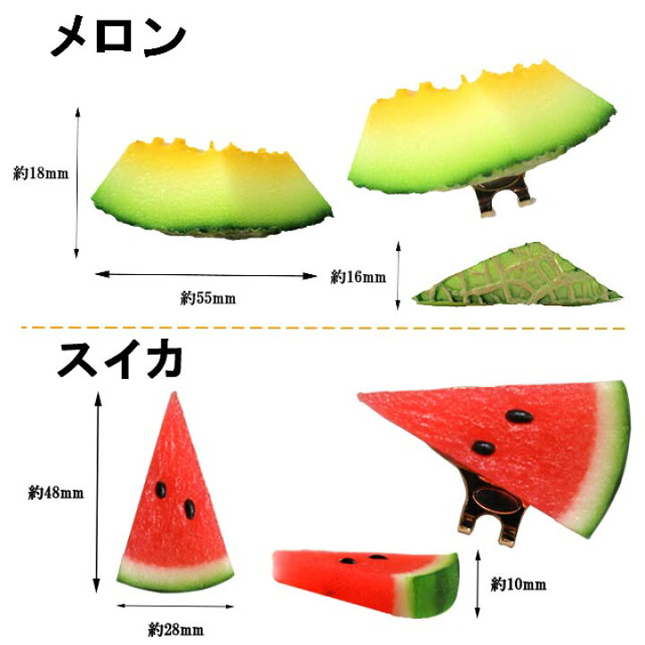 楽天市場】こぢんまり製作工房食品サンプルマーカーマーカー単品)食品サンプル マグネット かわいい ゴルフマーカー おもしろ ボールマーカー ギフト コンペ 賞品HTCゴルフ ホクシン交易【メール便送料無料】 : HTCゴルフ 楽天市場】こぢんまり製作工房食品サンプルマーカーマーカー単品)食品サンプル マグネット かわいい ゴルフマーカー おもしろ ボールマーカー ギフト コンペ 賞品HTCゴルフ ホクシン交易【メール便送料無料】 : HTCゴルフ