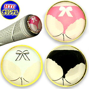 ゴルフ グッズ かわいい ゴルフマーカーの人気商品 通販 価格比較 価格 Com