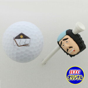 ҃eB[&܂{[Zbg 1{&1 Tb1068 SteB[ St{[ eB[yOHTCSt zNV