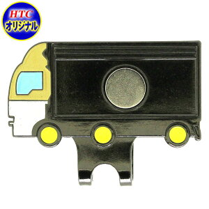 gbN }OlbgLbvNbvSt}[J[ }Olbgt}[J[ |Cg HTCSt zNVՁy[։z