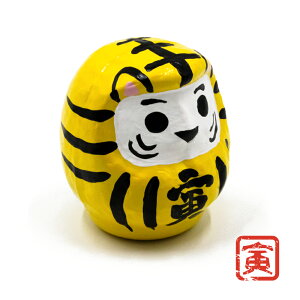 Ђ g  ^CK[ _} nhCh N H|i |i G 蕨 ܕi ii  ObY Mtg v[gStRy HTCIWii ii Stpi GOLF |C