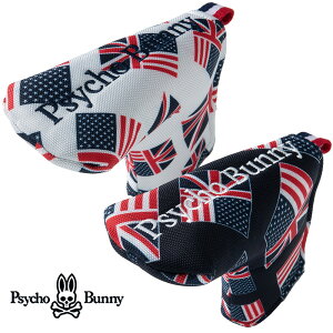 Psycho Bunny/TCRoj[2022NH~f p^[Jo[ u[h PB A/AF CASUAL SPORT TCRoj[ PBMG2FH1Stpi St p^[Jo[ St wbhJo[ u[h StObYy