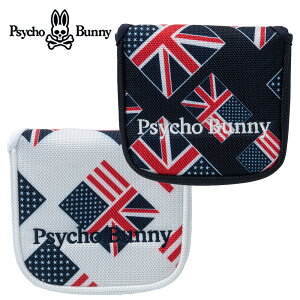 Psycho Bunny/TCRoj[2022NH~f p^[Jo[ }bg PB A/AF CASUAL SPORT TCRoj[ PBMG2FH2Stpi St p^[Jo[ St wbhJo[ }bg StObYy