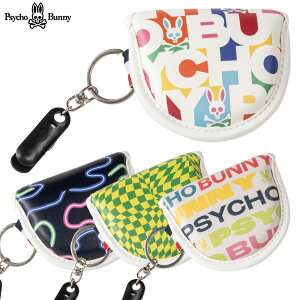 Psycho Bunny/TCRoj[2023Ntăf ARTLOGO p^[Lb`[ PBMG3SE7StANZT[ Stpi StObYy[֑z