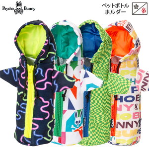 Psycho Bunny/TCRoj[ 2023Ntăf ARTLOGO {gz_[ PBMG3SE8tbN ybg{gz_[ ۗۉ Stpi StObY ăSt MǑ΍yz