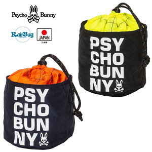 Psycho Bunny/TCRoj[ 2023Ntăf RAIRBAG PROJECT St|[` PBMG3SEA StobO J[gobO Stpi StObYyz
