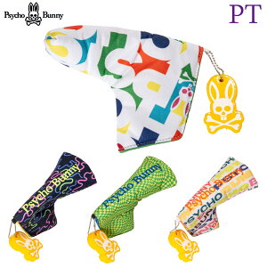 Psycho Bunny/TCRoj[2023Ntăf ARTLOGO p^[Jo[ u[h s^Cv PBMG3SH5St wbhJo[ PT StJo[ NuJo[ Stpi StObYyz