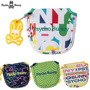 Psycho Bunny/TCRoj[ 2023Ntăf ARTLOGO p^[Jo[ }bg^Cv PBMG3SH6St wbhJo[ PT StJo[ NuJo[ Stpi StObYyz