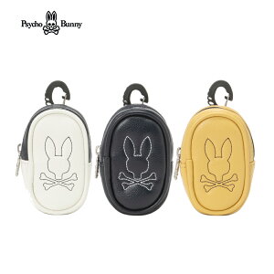 Psycho Bunny/TCRoj[2024NH~f {[|[` MONOGRAM PBMG4FE2{[P[X {[z_[ Stpi StObY