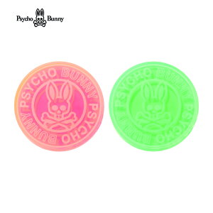 Psycho Bunny TCRoj[ 2024NH~f W}[J[ LARGE 4.0 PBMG4FM2 St}[J[ Lbv}[J[ LbvNbv }[J[ Stpi StObYy[֑z