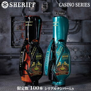 �y���ʌ���zSHERIFF 2025 1st STANDARD �J�W�m�V���[�Y �L���f�B�o�b�O �V���A���i���o�[����V�F���t �S���t �L���f�B�o�b�O �����Y �J�[�g�o�b�O �L���f�B�[�o�b�N �S���t�o�b�O �M�t�g �S���t 