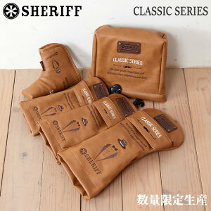 yʌzSHERIFF 2025 1st STANDARD NVbNV[Y wbhJo[ LVFt wbhJo[ Pi CAMEL hCo[p tFAEFCp [eBeB[p ACAp p^[p s^ 