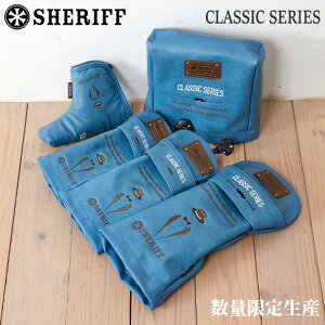 yʌzSHERIFF 2025 1st STANDARD NVbNV[Y wbhJo[ ^[RCYVFt wbhJo[ Pi TURQUOISE hCo[p tFAEFCp [eBeB[p ACAp p^[p s