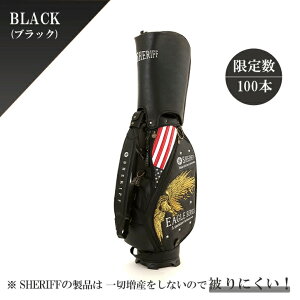 �y���ʌ���zSHERIFF 2025 2nd EAGLE SERIES �L���f�B�o�b�O �V���A���i���o�[����V�F���t �C�[�O���V���[�Y �S���t �L���f�B�o�b�O �����Y �J�[�g�o�b�O �L���f�B�[�o�b�N �S���t�o�b�O �M�t�g �S